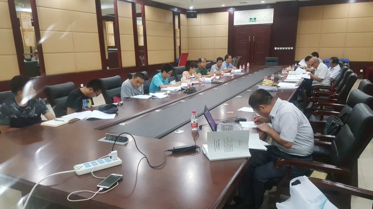 遠(yuǎn)征禾木：新中藥車間開工建設(shè)啦！